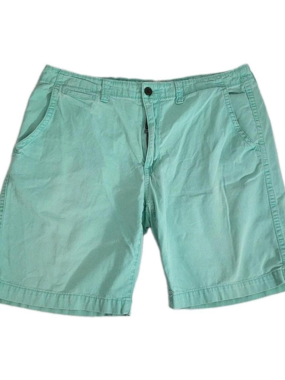 Arizona Jean Co Shorts for men in size 38